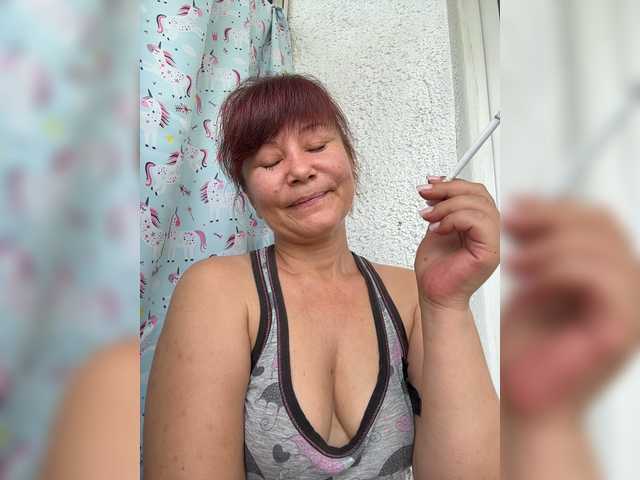 Myro4ka1