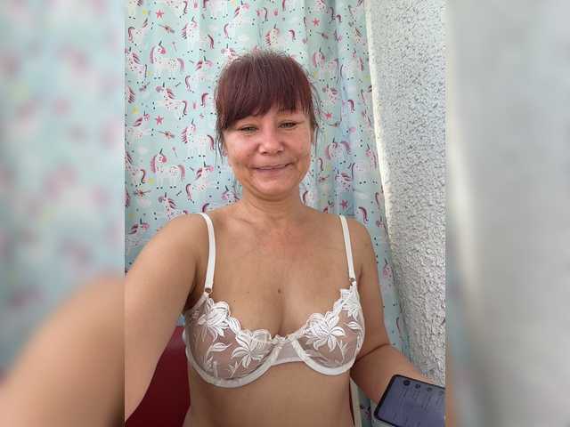 Myro4ka1