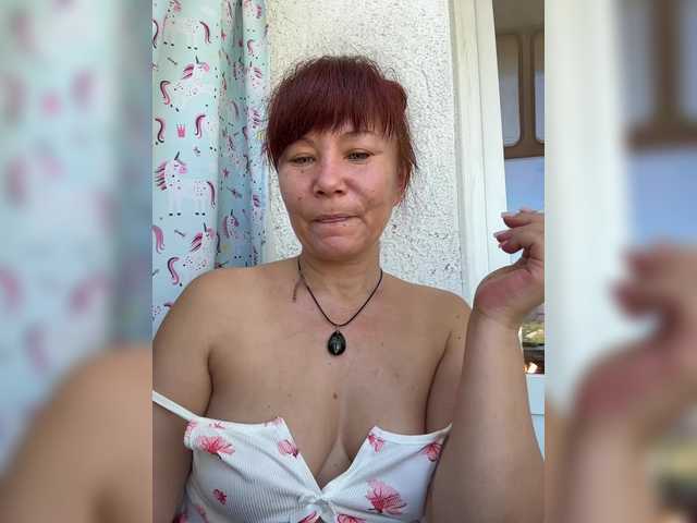 Myro4ka1