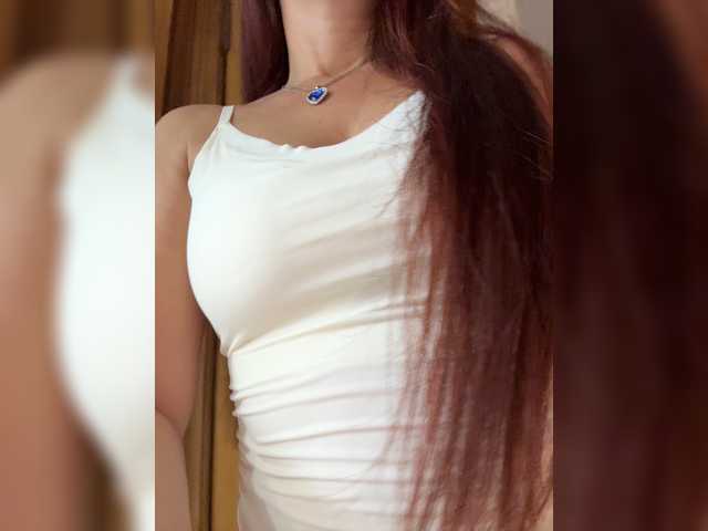 Myro4ka1