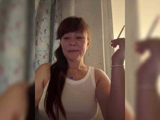Myro4ka1