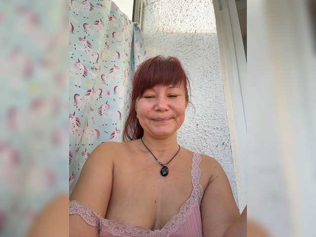 Myro4ka1