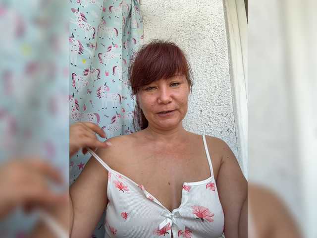 Myro4ka1