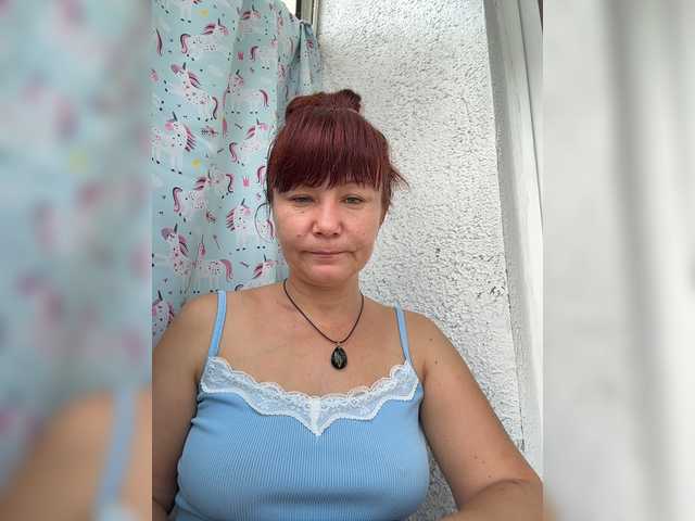 Live трансляция Myro4ka1 - slutnetki.online