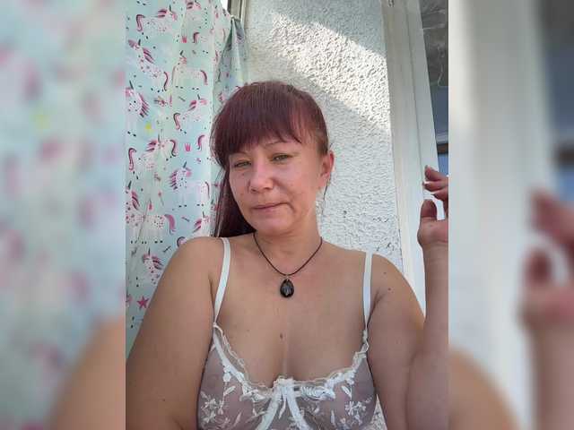 Myro4ka1