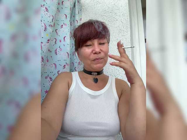 Myro4ka1