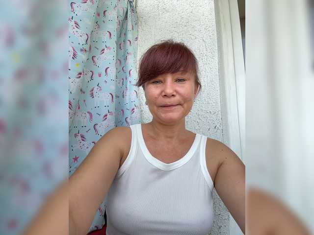 Live трансляция Myro4ka1 - slutnetki.online