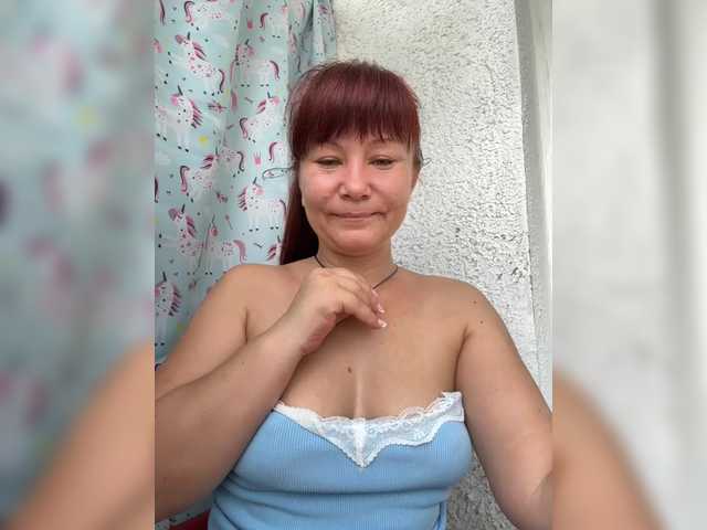 Myro4ka1