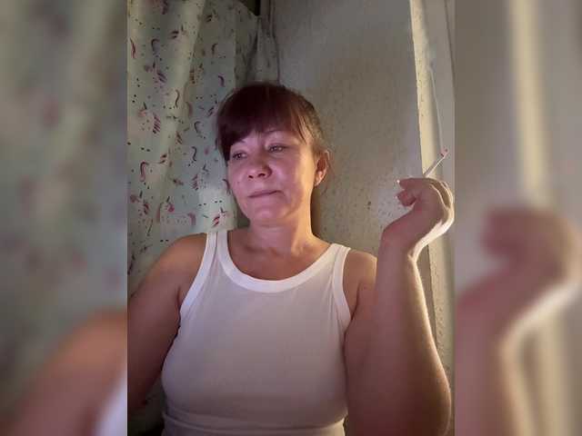 Myro4ka1