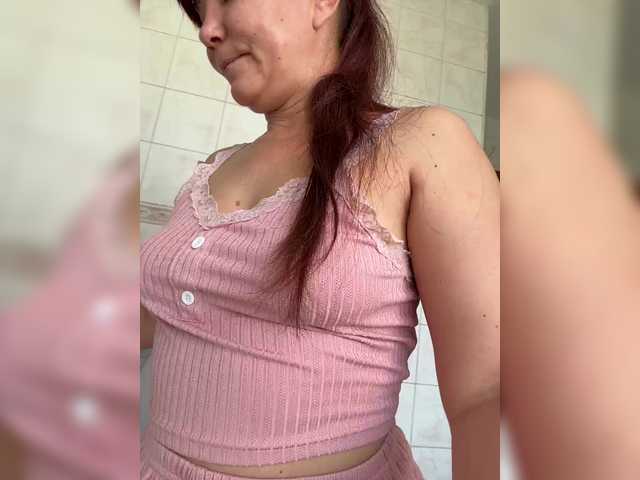 Myro4ka1