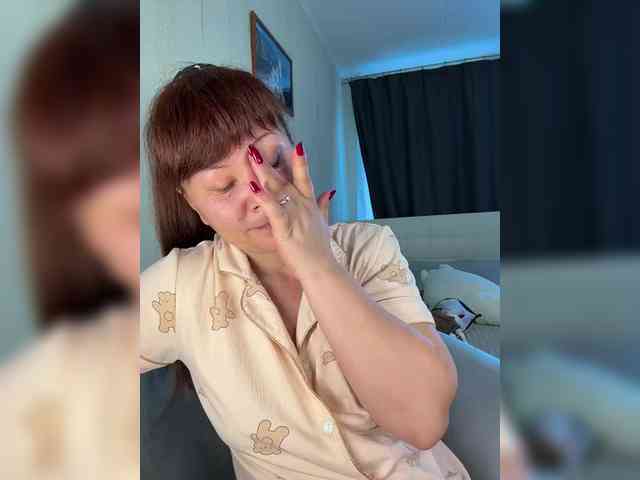 Myro4ka1 webcam