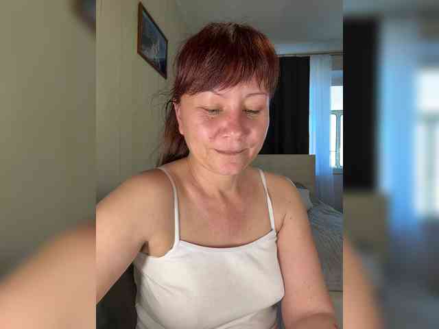 Myro4ka1 webcam