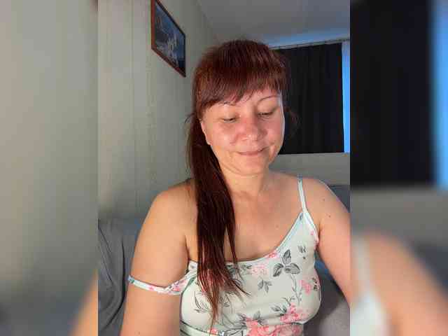 Myro4ka1 webcam