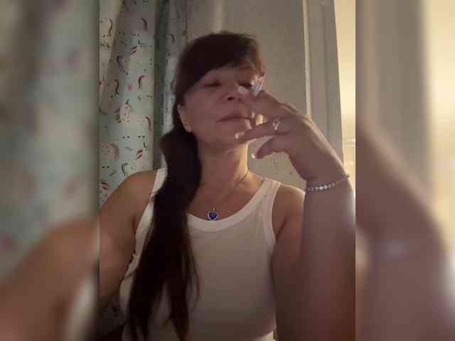 Myro4ka1 webcam