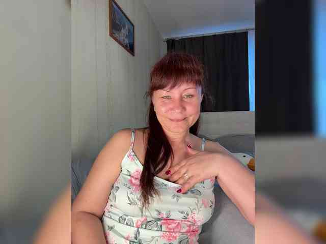 Myro4ka1 webcam