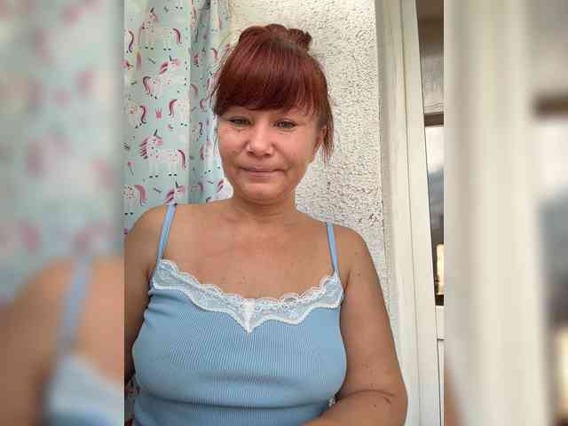 Myro4ka1 webcam