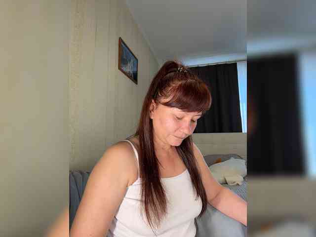 Myro4ka1 webcam