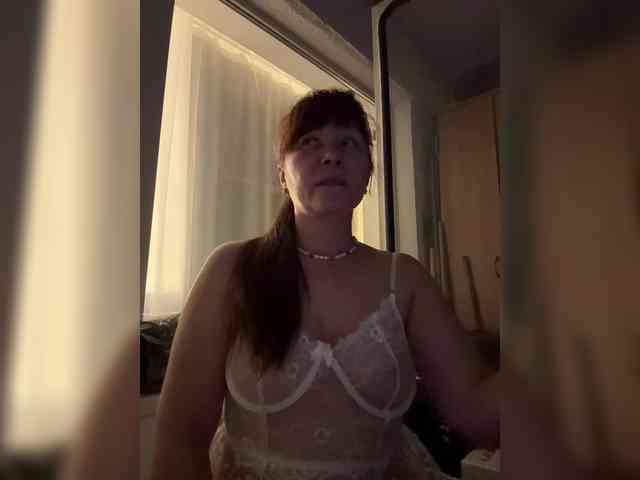 Myro4ka1 webcam