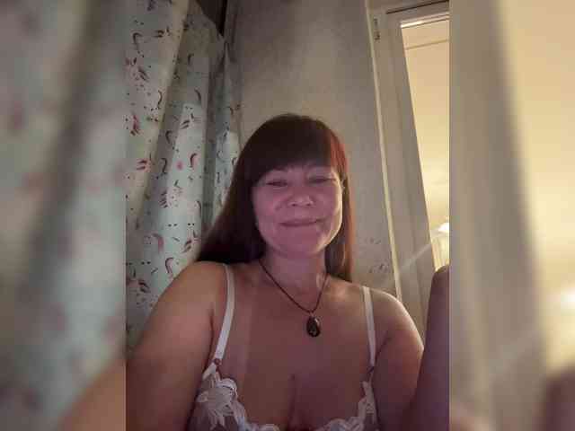 Myro4ka1 webcam