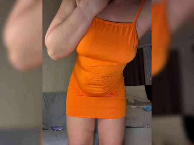 Myro4ka1 webcam