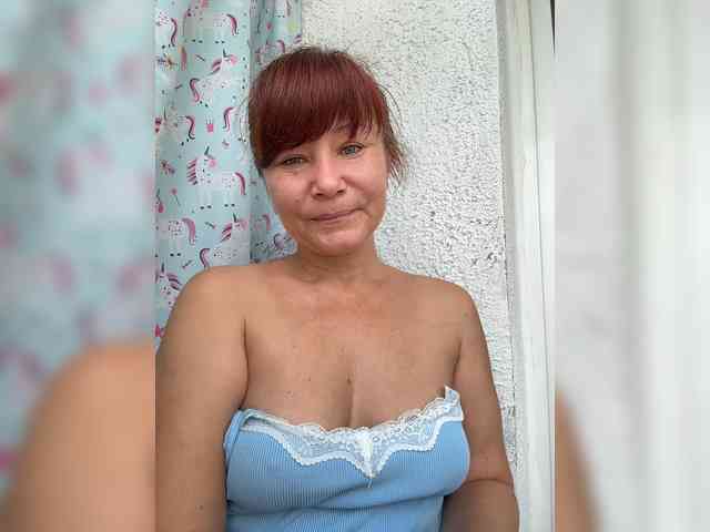 Myro4ka1 webcam