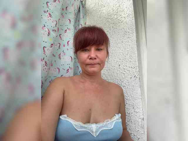 Myro4ka1