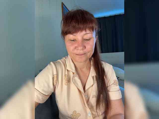Myro4ka1 webcam