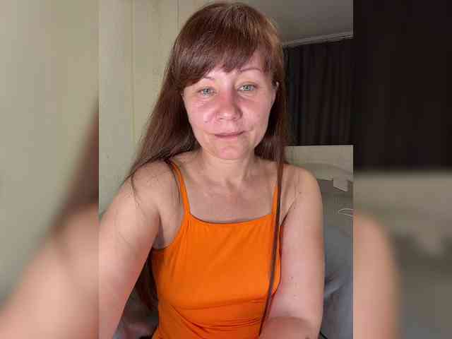 Myro4ka1 webcam