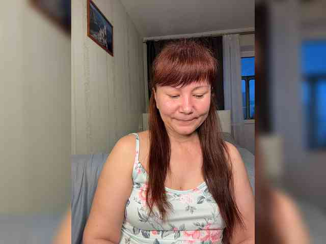 Myro4ka1 webcam