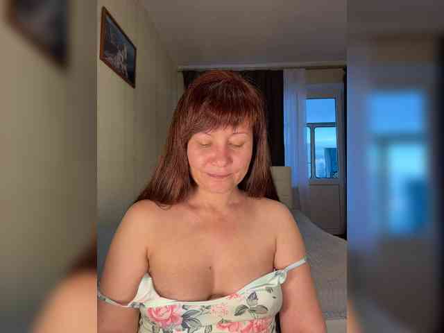 Myro4ka1