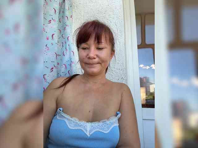 Myro4ka1 webcam