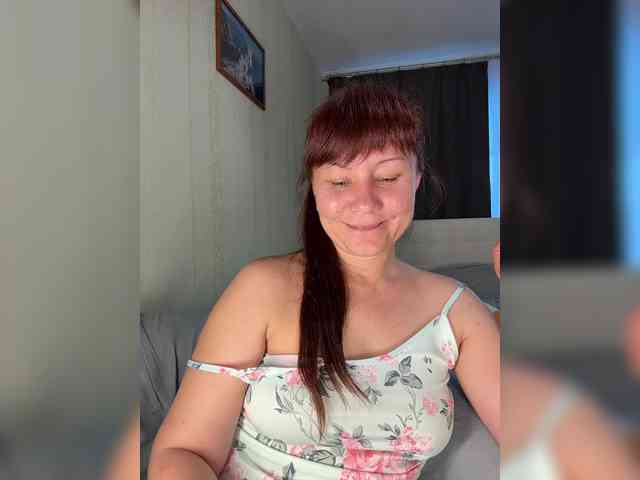 Myro4ka1 webcam