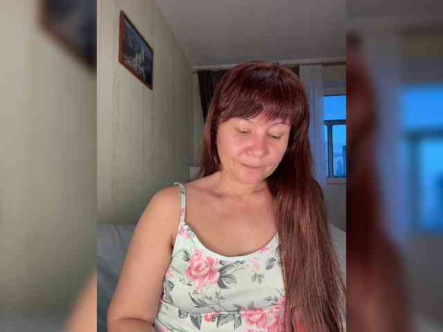 Myro4ka1 webcam