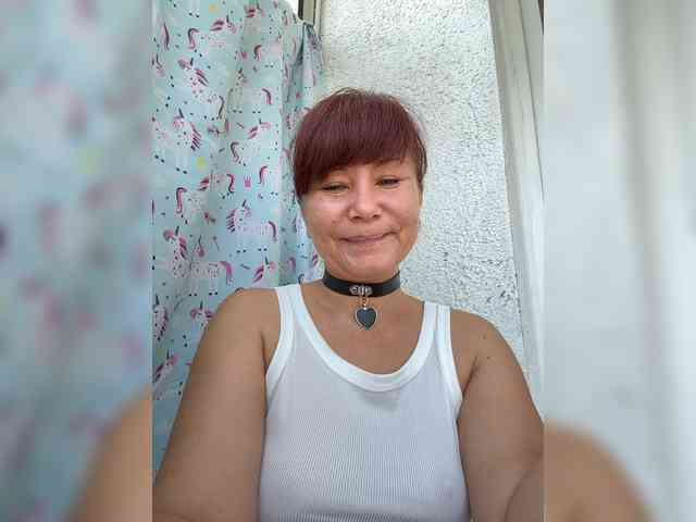 Myro4ka1 webcam