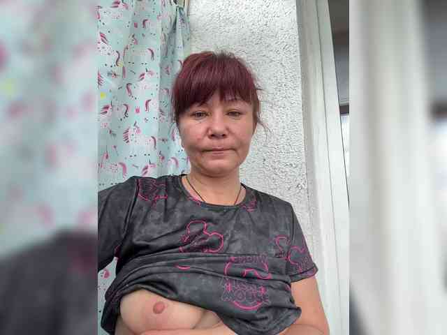 Myro4ka1 webcam
