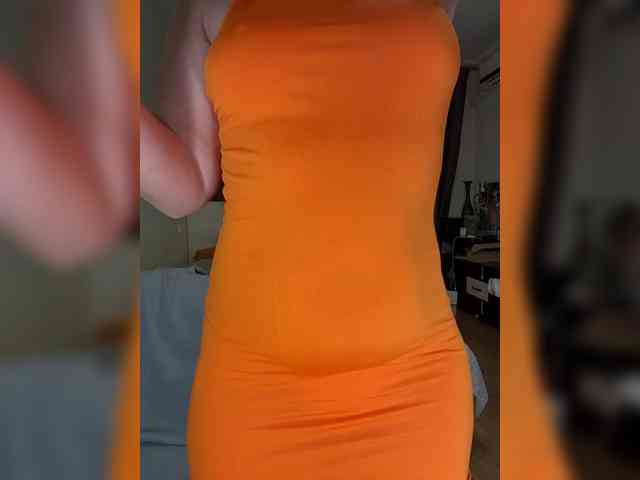 Myro4ka1 webcam
