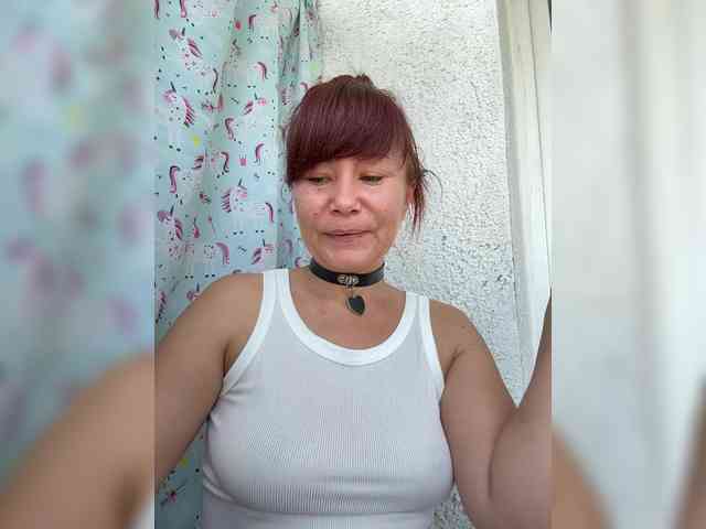 Myro4ka1 webcam