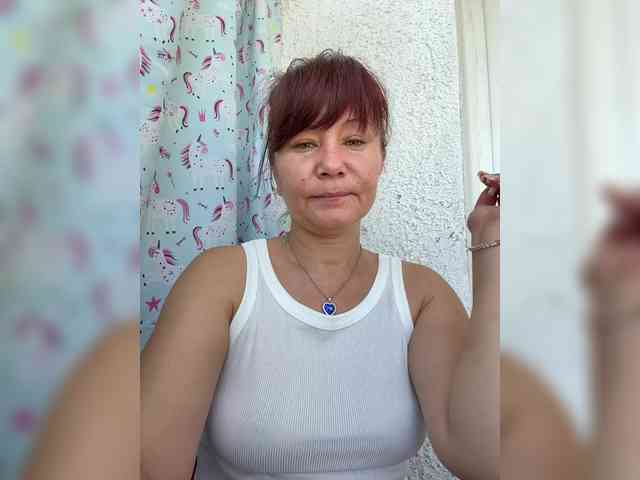Myro4ka1 webcam
