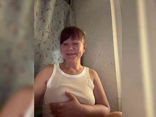 Myro4ka1 webcam