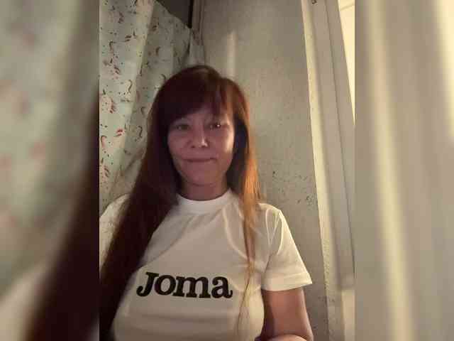 Myro4ka1