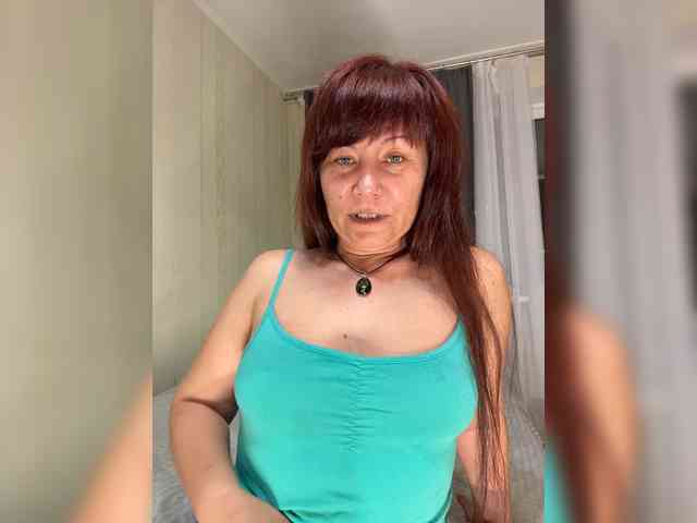 Myro4ka1 Sex Cam Show