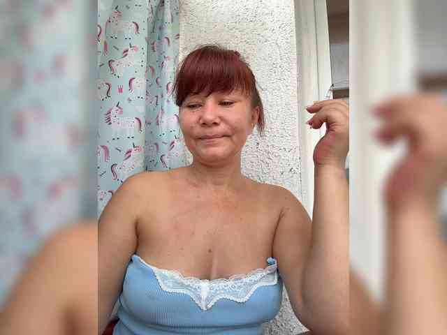 Myro4ka1 webcam