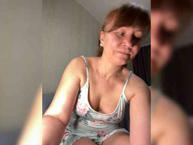 Myro4ka1 webcam