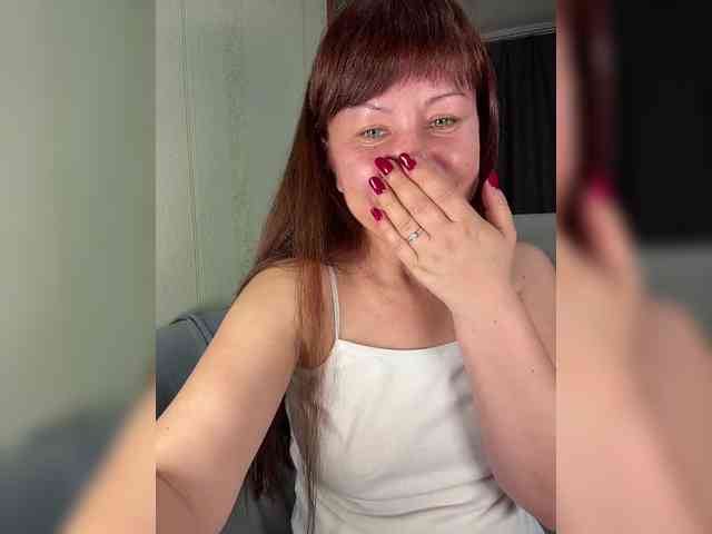 Myro4ka1 webcam