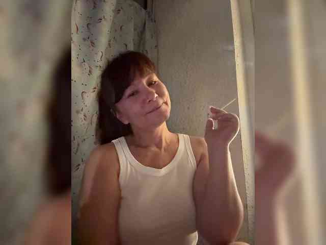 Myro4ka1 webcam