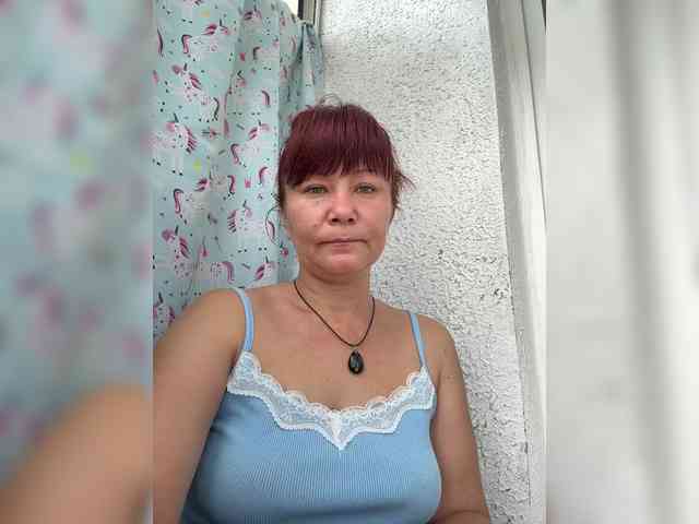Myro4ka1 webcam