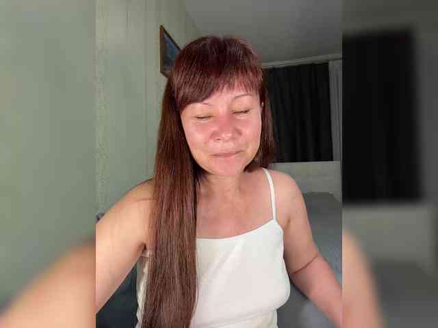 Myro4ka1 webcam