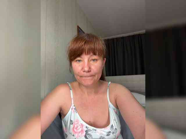 Myro4ka1 webcam