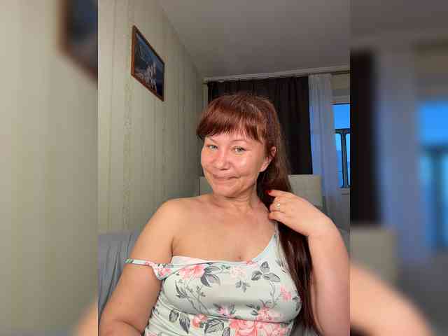 Myro4ka1 webcam