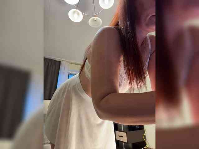 Myro4ka1 webcam